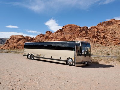 Tour Image